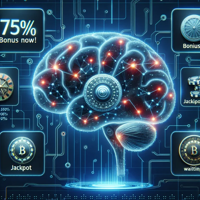ciencia-notificacoes-push-cassinos-online