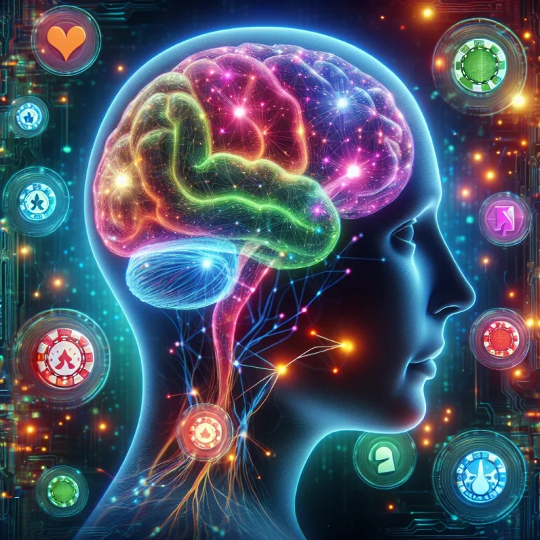 neurociencia-notificacoes-cassinos-online