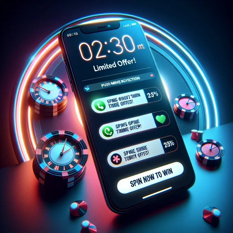 push-notifications-psicologia-urgencia-cassinos-online
