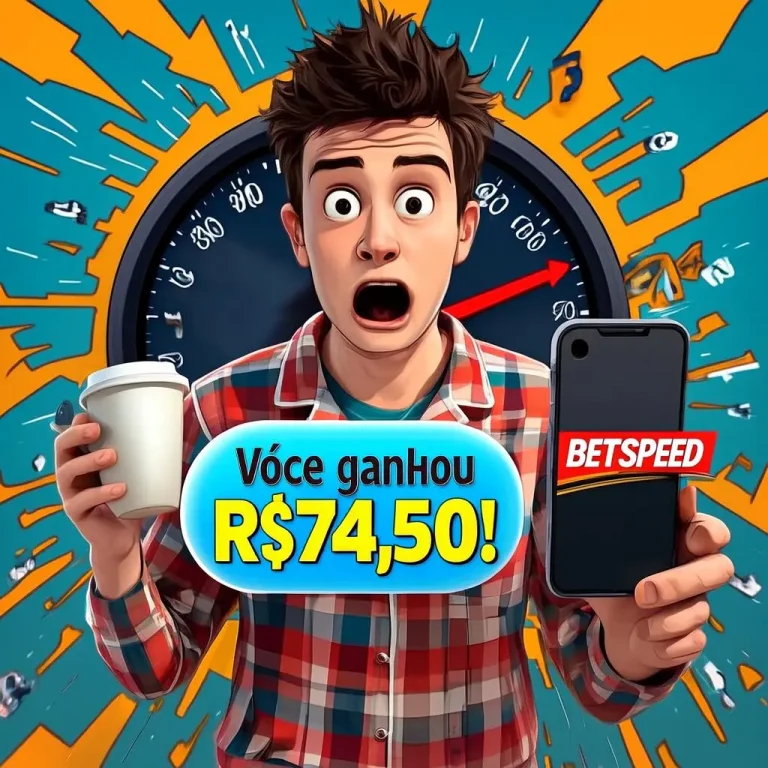 betspeed