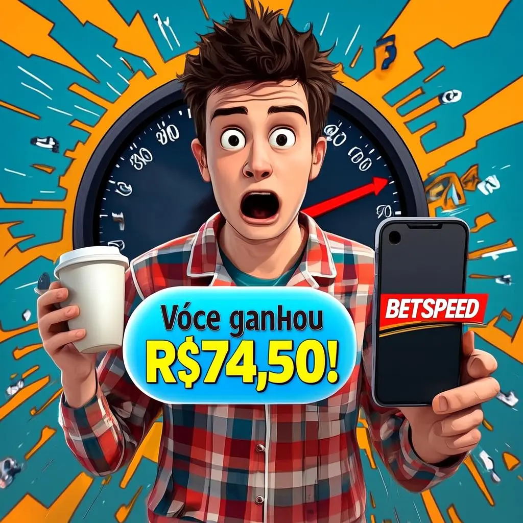 betspeed